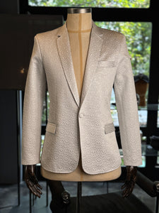 Saco blanco textura